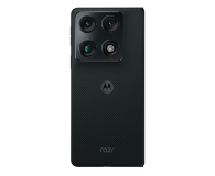 MOTOROLA razr fold 5G 16/512 Blackened Blue 165Hz - 1518464 - zdjęcie 13